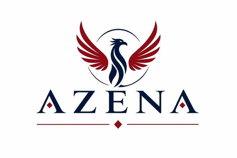 AZENA